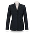 RJ Classics Sydney II Blue Label Ladies Show Coat
